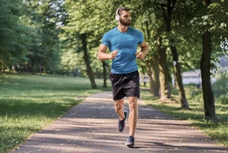 Satyam Metro Showstopper commercial shops