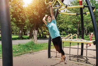 Satyam Metro Showstopper Office