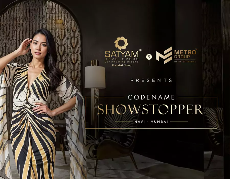 New Launching Rauna Earth Park of Raunak City Kalyan West